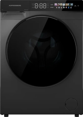 WM-590-GR.jpg