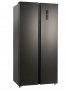 SBS 400 DI4.jpg