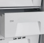 Screenshot_7121.jpg