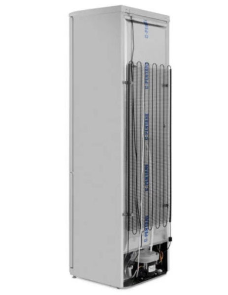 Холодильник Atlant 4026-0004.jpg