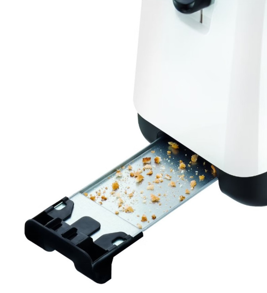 Тостер Tefal Delfini TT1301302.jpg