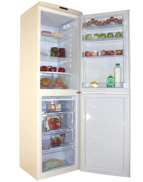 Холодильник DON R 296 S1.jpg