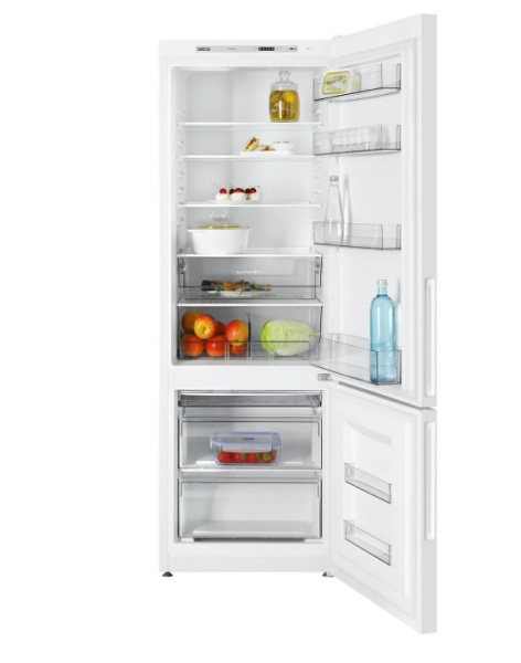 Холодильник Atlant 4613-1012.jpg