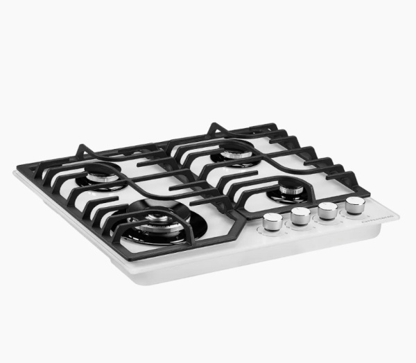 Газовая варочная панель Kuppersberg FG 63 W5.jpg