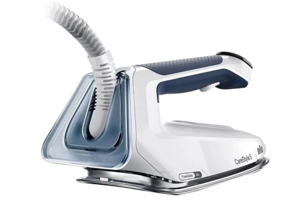 Гладильная система BRAUN IS5245BL1.jpg