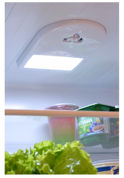 Холодильник NORDFROST NRB 124 W.jpg