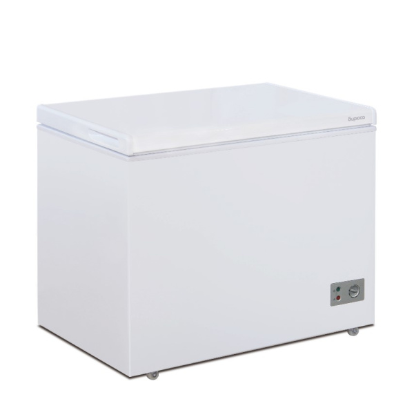 Морозильник ларь Бирюса 260KX4.jpg