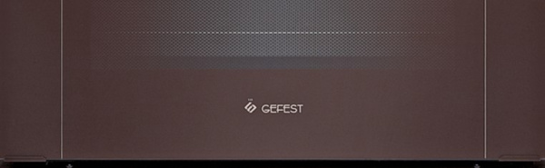 ПГ 6100-03 00012.jpg