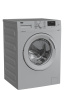 WSRE6512ZSS2.jpg