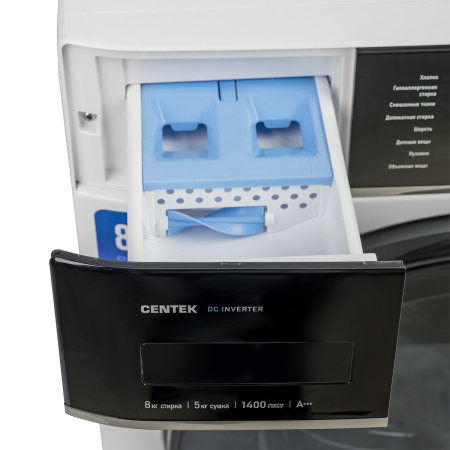 1955-06.jpg