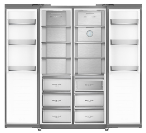 Холодильник Бирюса SBS 644 I2.jpg