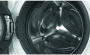 Screenshot_9.jpg
