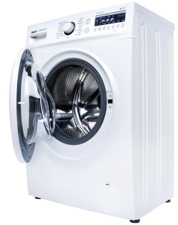 elecity_1001426_1.jpg