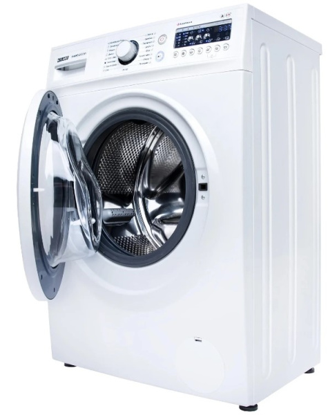 elecity_1001426_1.jpg