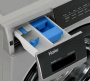 Screenshot_9763.jpg