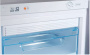 Screenshot_7113.jpg