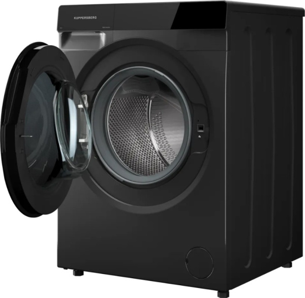 WM-590-GR_4.jpg
