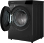 WM-590-GR_6.jpg