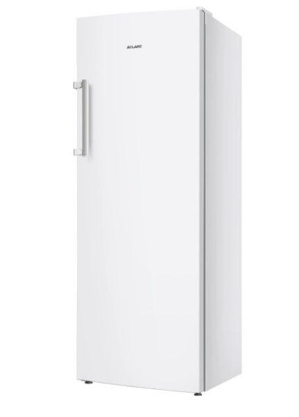 Морозильная камера Атлант М 7605-100N2.jpg