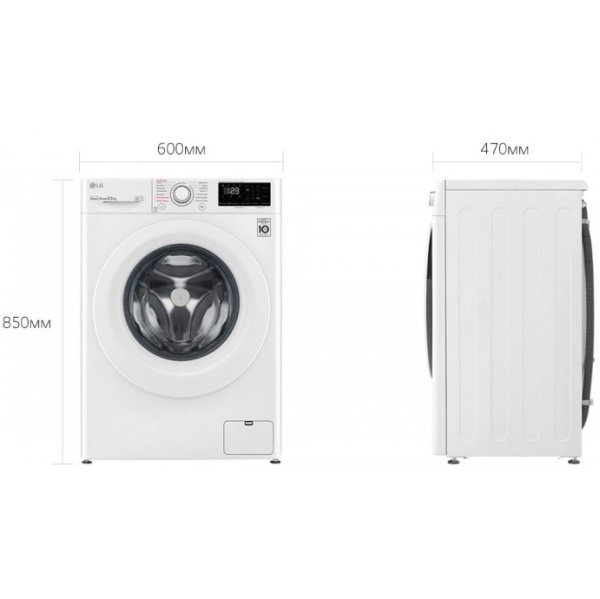 Стиральная машина LG F2V3PS6W1.jpg