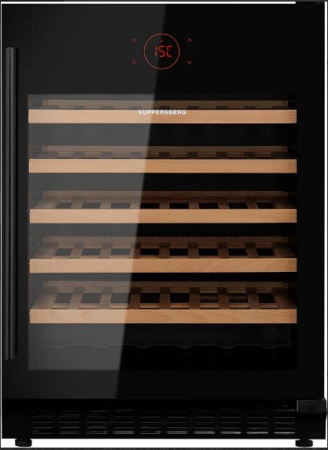 Screenshot_4397.jpg