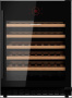 Screenshot_4401.jpg