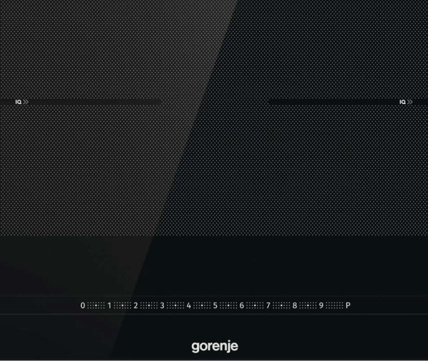 nezavisimaya_induktsionnaya_varochnaya_panel_gorenje_is646bg_foto_open_2.jpg