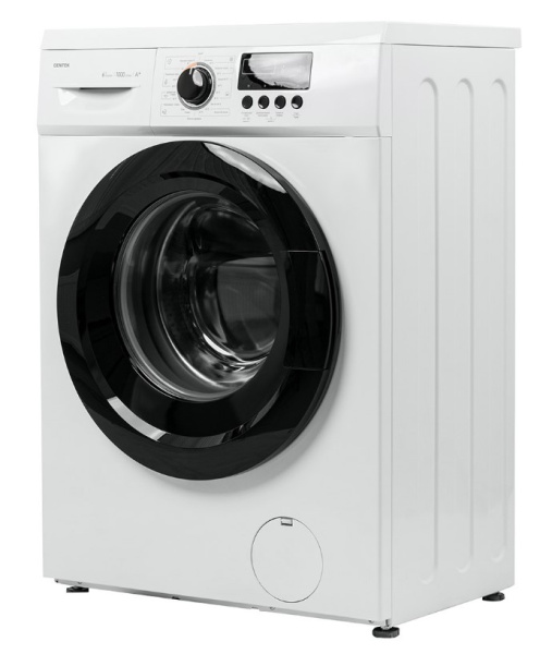 Стиральная машина Centek CT-1911 белый1.jpg