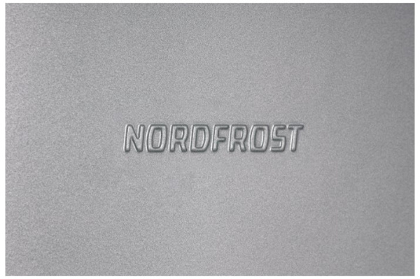 Холодильник Nordfrost NRT 144 1323.jpg