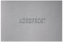 Холодильник Nordfrost NRT 144 1324.jpg