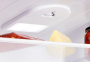 Screenshot_839.jpg