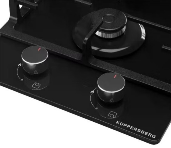 Газовая варочная панель Kuppersberg FG 36 B2.jpg