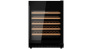 Screenshot_4401.jpg