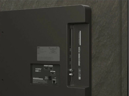 Screenshot_1144.jpg