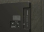 Screenshot_1144.jpg