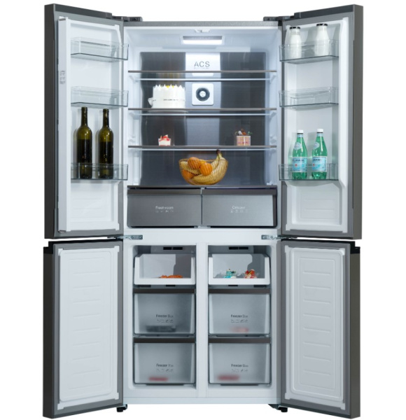 Холодильник Бирюса CD 496 TGG2.jpg