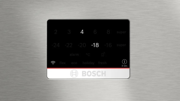 Bosch-KGP86FIC0N_photo_1.jpg