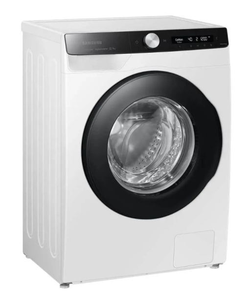 Стиральная машина Samsung WW80AG6S28AELP1.jpg