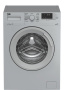 WSRE6512ZSS2.jpg