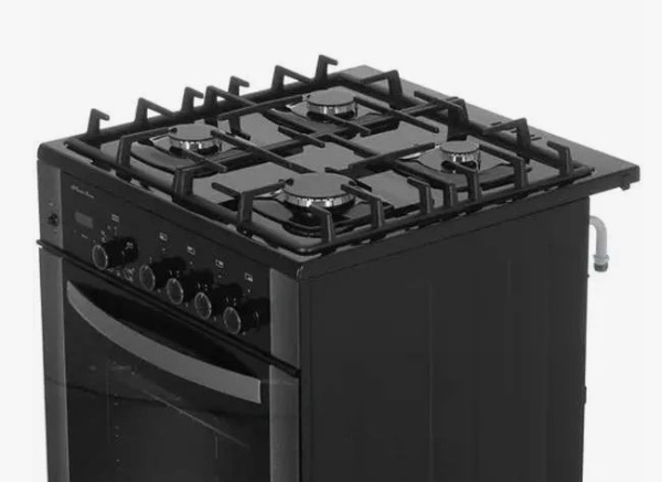 Газовая плита Gefest 6500-03 00442.jpg