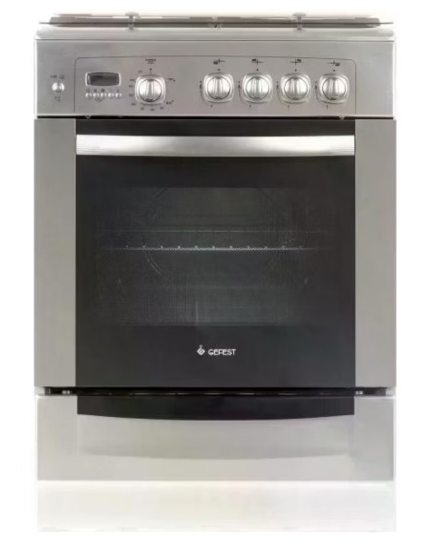 Газовая плита GEFEST 6100-04 00042.jpg