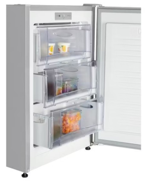 Nordfrost DF 256 SAP1.jpg