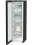 Screenshot_348.jpg