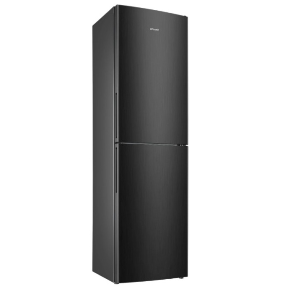 Холодильник Atlant 4625-1511.jpg