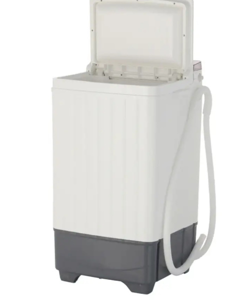 Без названия.jpg