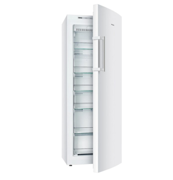 Морозильная камера Атлант М 7605-100N4.jpg