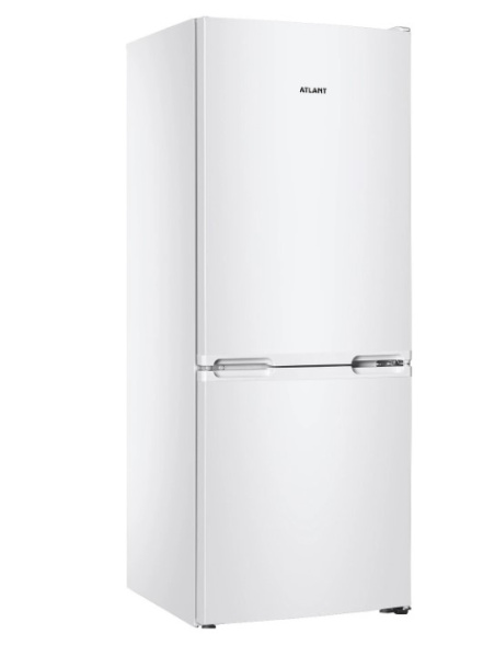 Холодильник Atlant 4208-0001.jpg