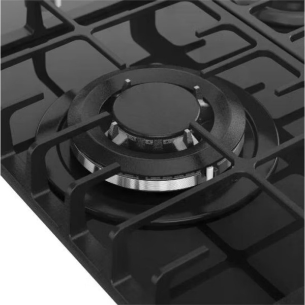 Газовая варочная панель Kuppersberg FG 46 B3.jpg