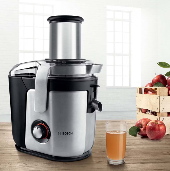 Соковыжималка Bosch MES40102.jpg