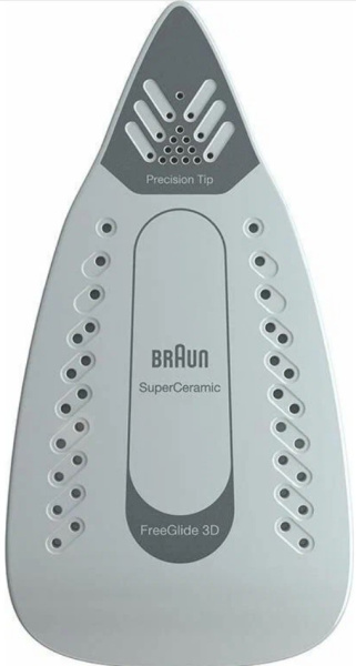 Утюг Braun SI3054GY3.jpg